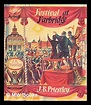 Festival at Farbridge by Priestley, J.B. (John Boynton) (1894-1984 ...