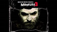¿Manhunt 3 a la vista? Rockstar actualiza el dominio de su página web ...