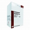 Celestone pediátrico 0.5 mg solución en gotas 60 ml | Walmart