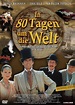 In 80 Tagen um die Welt (1) - Filmkritik - Film - TV SPIELFILM