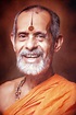 Sri Vishwesha Teertharu is the Swamy of Pejavar Math which is one of ...