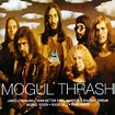 Mogul Thrash Discography | Discogs