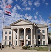 Boone County Courthouse (Columbia, Missouri) | John H. Felt … | Flickr