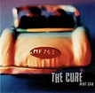 The Cure: Mint Car (1996)