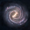 File:Milky Way Galaxy.jpg - Wikipedia