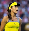 Ana Ivanović: The Fortune Of The Former Tennis Player - Digital Global ...