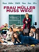 Frau Müller muss weg | Szenenbilder und Poster | Film | critic.de