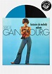 Serge Gainsbourg-Histoire De Melody Nelson Exclusive LP Color Vinyl ...