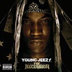 Young Jeezy - The Recession (2008, Vinyl) | Discogs