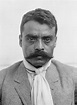 ¿Quién fue Emiliano Zapata, el líder revolucionario cuya muerte se ...
