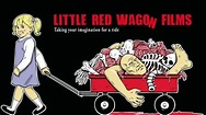 Little Red Wagon Films.mov - YouTube