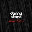 Album : Danny Stone - Beats Vol.1 - KingSizeBeatz