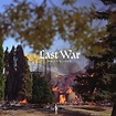 Last War by Hayley Bonar | Album Review