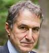 Robert Jaffe | MIT Energy Initiative