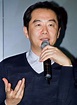 Jang Jin - Alchetron, The Free Social Encyclopedia