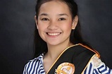 LOOK: Former child star Xyriel Manabat finishes high school | ABS-CBN News