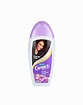 Shampoo Acti Ceramidas Caprice 200 ml. – Onix