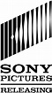 Sony Pictures Motion Picture Group - Wikipedia