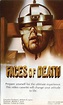 Image gallery for Faces of Death - FilmAffinity