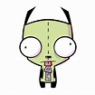 Invader Zim Enter the Florpus Teaser Trailer, Character Images | Collider