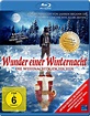 Wunder einer Winternacht - Die Weihnachtsgeschichte (Blu-ray)