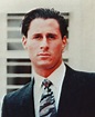 Who Was Ron Goldman? 'American Crime Story' Won't Really Get Into The ...