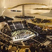 Programme en ligne de la Philharmonie de Paris