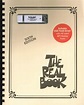 THE REAL BOOK, volume 1, SIXTH Edition | International Musician