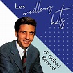 Les meilleurs hits d' Gilbert Bécaud von Gilbert Bécaud bei Amazon ...
