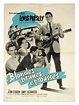 Lot Detail - 1963 Elvis Presley "Blondes, Brunes Et Rousses" (Girls ...