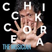 Chick Corea - Spain | iHeartRadio