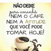 30 mensagens alegres de bom dia para acordar feliz