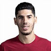 Karim Boudiaf - Soccer News, Rumors, & Updates | FOX Sports