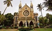 For the University of Mumbai, at 160, it’s time to introspect ...