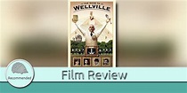 The Road to Wellville (1994 ), Film Review - The Silver Hedgehog