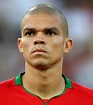 Portugal: Pepe, "Ce n'est pas toujours la meilleure équipe qui gagne"