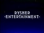 Rysher Entertainment | Logopedia | FANDOM powered by Wikia