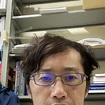 Akira ISHII | Instructor | Sapporo Medical University, Sapporo | SAPMED ...
