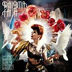 Paloma FAITH - Do You Want The Truth Or Something Beautiful? Vinyl at ...