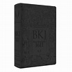 BVBooks Editora Evangélica - Todas as Bíblias - Bíblia BKJ 1611 Letra ...