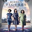 Hidden Figures - The Album (2016, CD) | Discogs