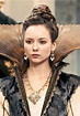 queen anne of france - Queen Anne (The Musketeers) Photo (38039486 ...