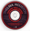 Thelma Houston - Throw You Down (1990) / AvaxHome