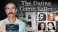 Rodney Alcala: The Dating Game Killer | True Crime - YouTube