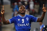 Odion Ighalo scores in FIFA World Club Cup on Al Hilal debut