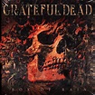 Grateful Dead - Box Of Rain - 10CD - 2022 - EU - Original | HHV
