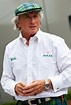Welcome to RolexMagazine.com: Sir Jackie Stewart Formula 1 Racing ...