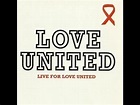 Live for Love United - YouTube