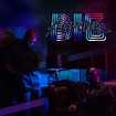 Big Sleepover - Album by Big Boi | Spotify