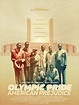 Olympic Pride, American Prejudice | Rotten Tomatoes